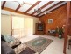 220 Richters Road, Byfield QLD 4703