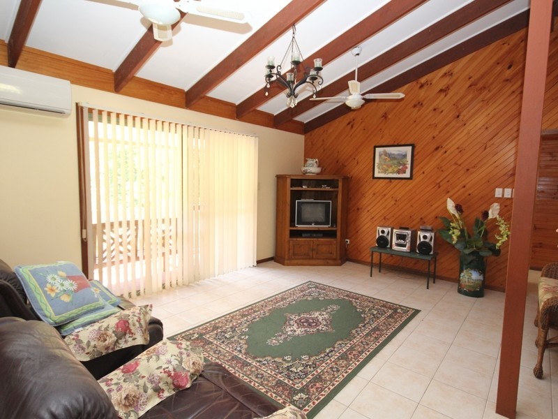 220 Richters Road, Byfield QLD 4703
