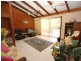 220 Richters Road, Byfield QLD 4703