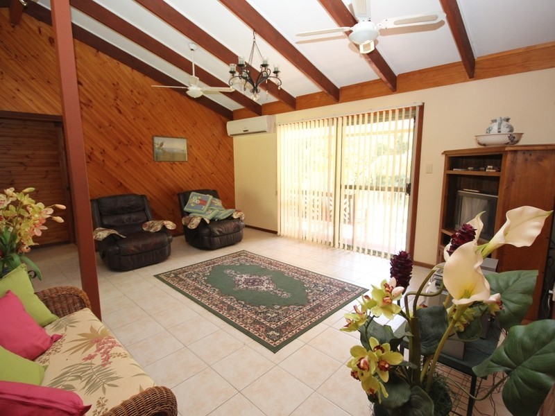 220 Richters Road, Byfield QLD 4703
