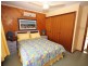 220 Richters Road, Byfield QLD 4703