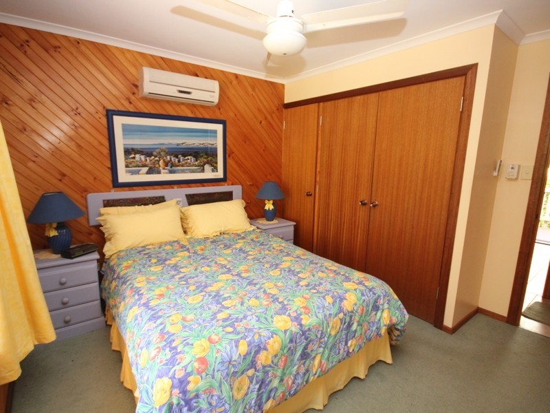 220 Richters Road, Byfield QLD 4703