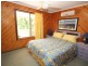 220 Richters Road, Byfield QLD 4703
