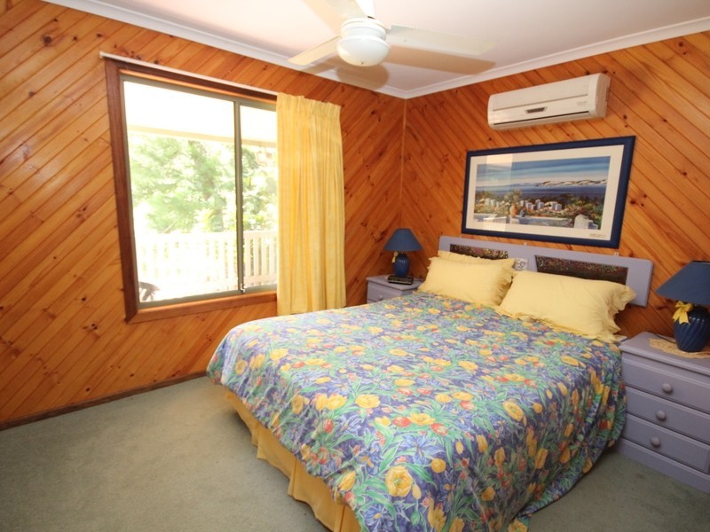 220 Richters Road, Byfield QLD 4703