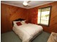220 Richters Road, Byfield QLD 4703