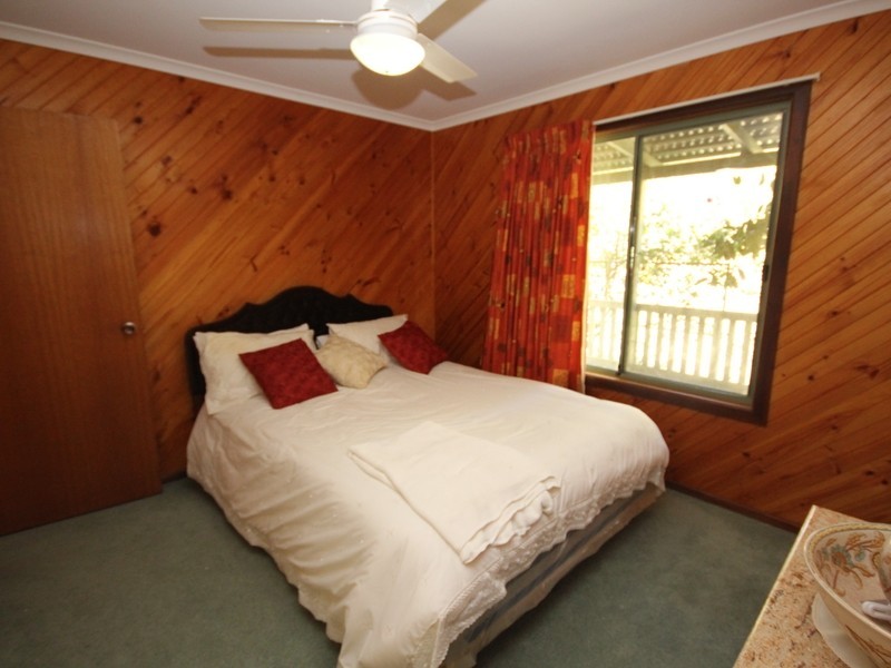 220 Richters Road, Byfield QLD 4703