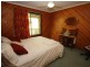 220 Richters Road, Byfield QLD 4703