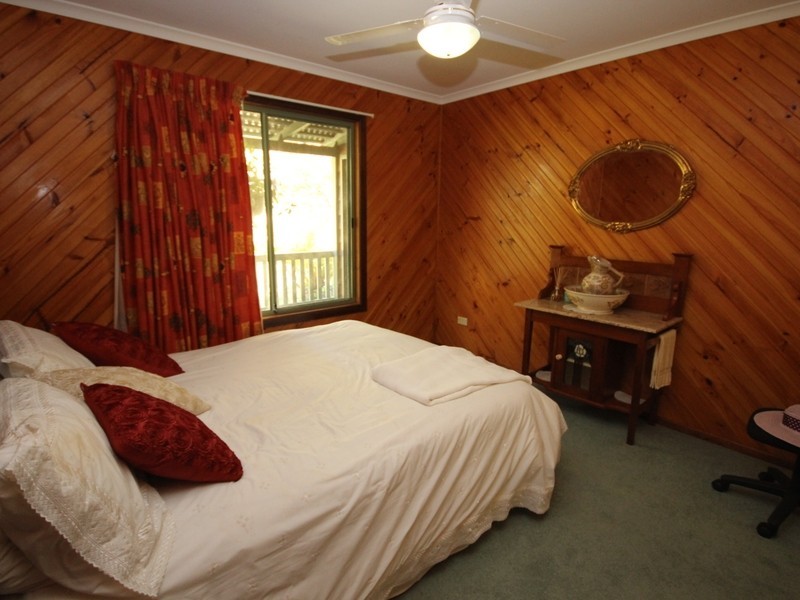 220 Richters Road, Byfield QLD 4703