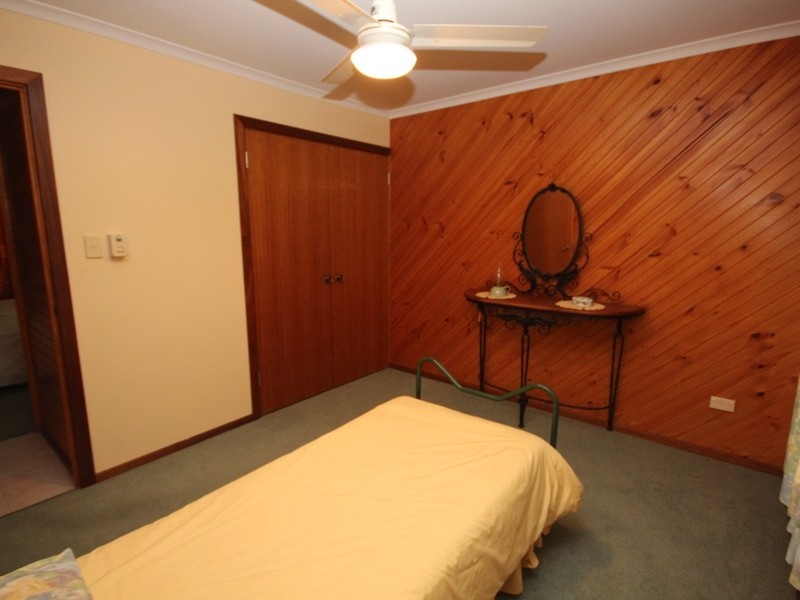 220 Richters Road, Byfield QLD 4703