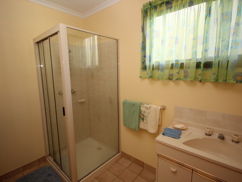 220 Richters Road, Byfield QLD 4703
