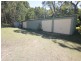 220 Richters Road, Byfield QLD 4703
