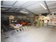 220 Richters Road, Byfield QLD 4703