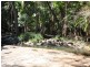 220 Richters Road, Byfield QLD 4703