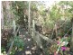 220 Richters Road, Byfield QLD 4703
