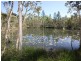 220 Richters Road, Byfield QLD 4703