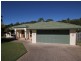 15 Explorer Drive, Yeppoon QLD 4703