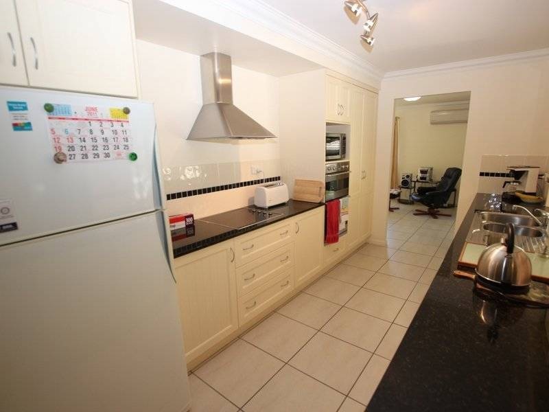 15 Explorer Drive, Yeppoon QLD 4703