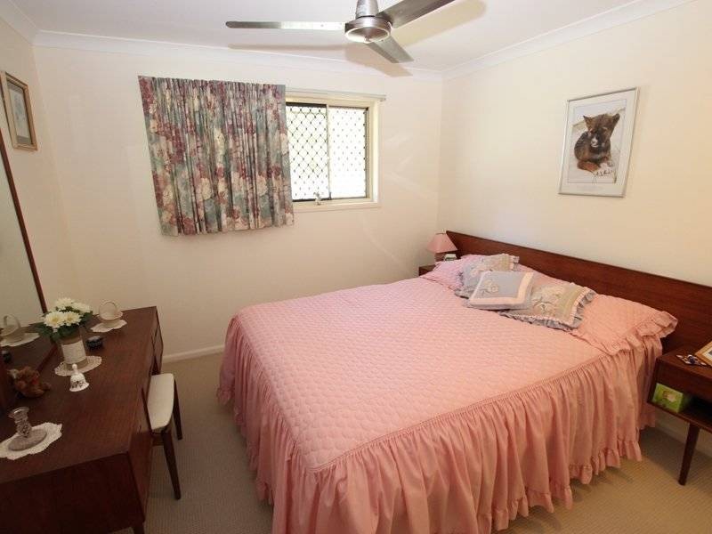 15 Explorer Drive, Yeppoon QLD 4703