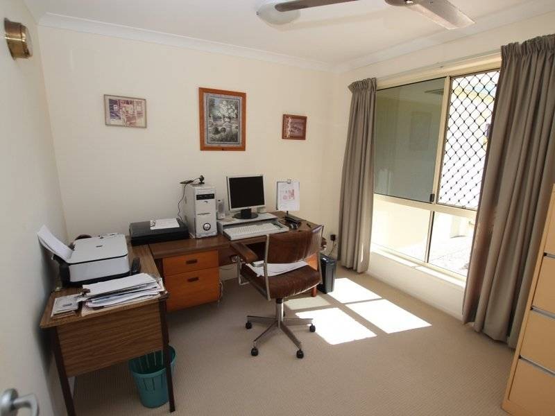 15 Explorer Drive, Yeppoon QLD 4703