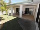 15 Explorer Drive, Yeppoon QLD 4703