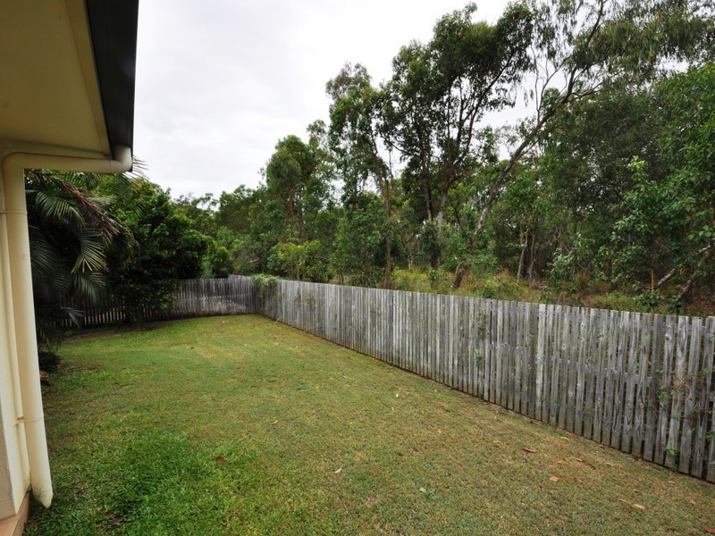 15 Explorer Drive, Yeppoon QLD 4703