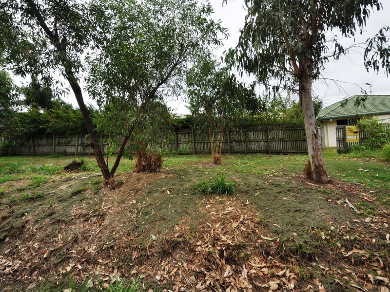 15 Explorer Drive, Yeppoon QLD 4703