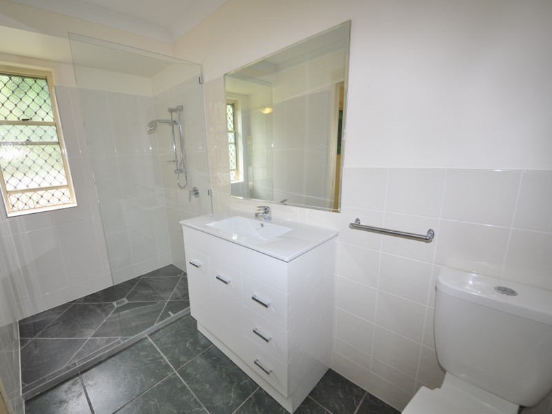 15 Explorer Drive, Yeppoon QLD 4703