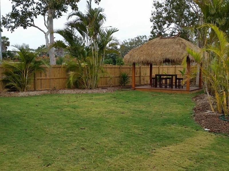 1 – 5/39 Cedar Avenue, Yeppoon QLD 4703