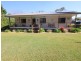 120 Annie Drive, Cawarral QLD 4702