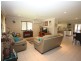 120 Annie Drive, Cawarral QLD 4702