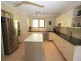 120 Annie Drive, Cawarral QLD 4702