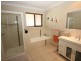 120 Annie Drive, Cawarral QLD 4702
