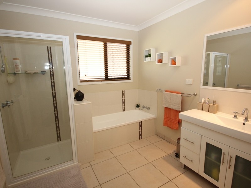120 Annie Drive, Cawarral QLD 4702