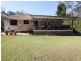 120 Annie Drive, Cawarral QLD 4702