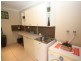 120 Annie Drive, Cawarral QLD 4702