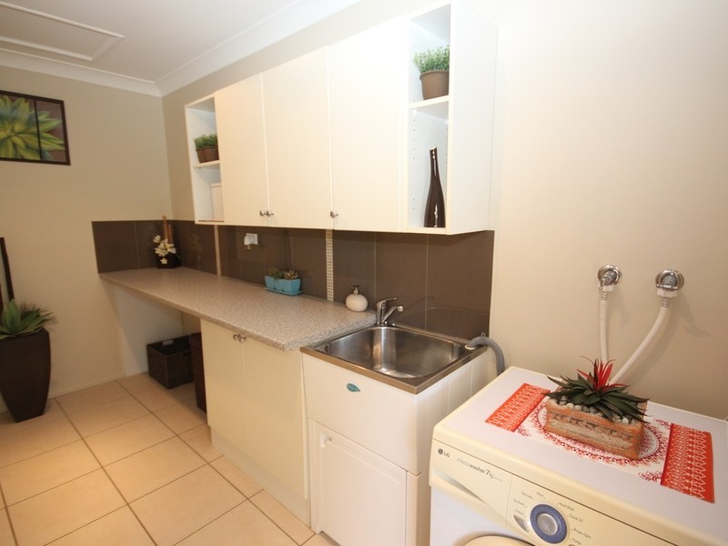 120 Annie Drive, Cawarral QLD 4702