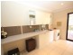 120 Annie Drive, Cawarral QLD 4702