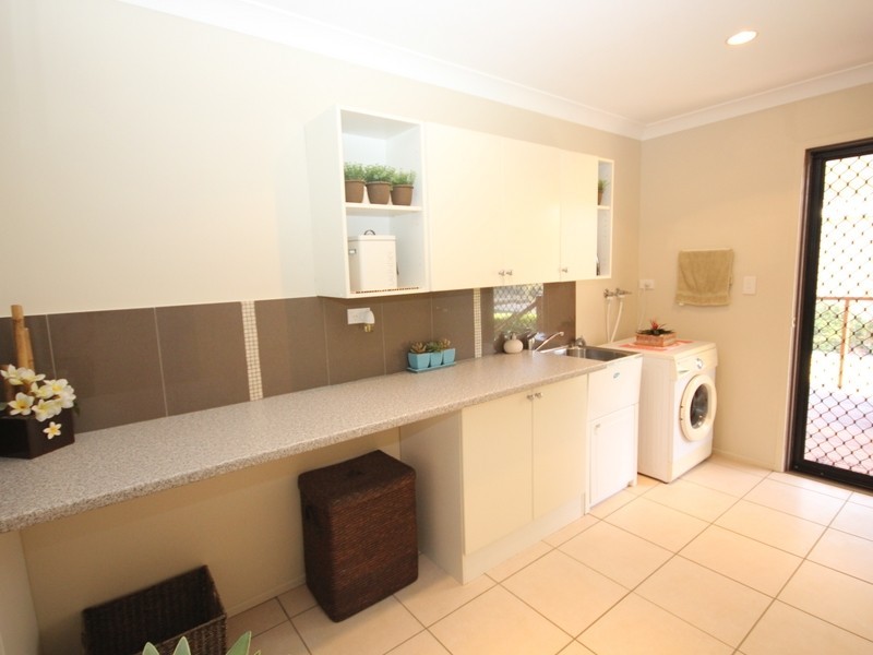 120 Annie Drive, Cawarral QLD 4702