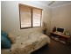 120 Annie Drive, Cawarral QLD 4702