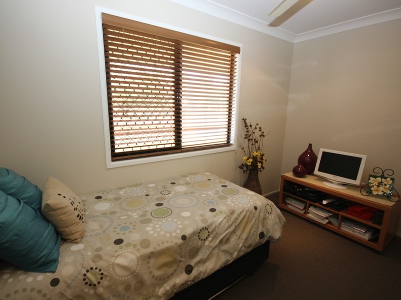 120 Annie Drive, Cawarral QLD 4702