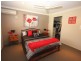 120 Annie Drive, Cawarral QLD 4702