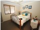 120 Annie Drive, Cawarral QLD 4702