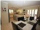 120 Annie Drive, Cawarral QLD 4702