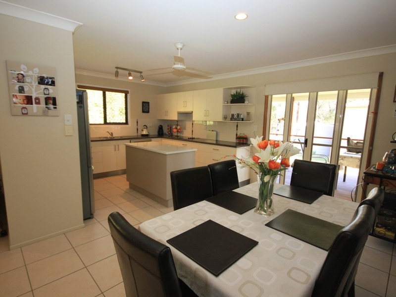 120 Annie Drive, Cawarral QLD 4702