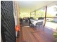 120 Annie Drive, Cawarral QLD 4702