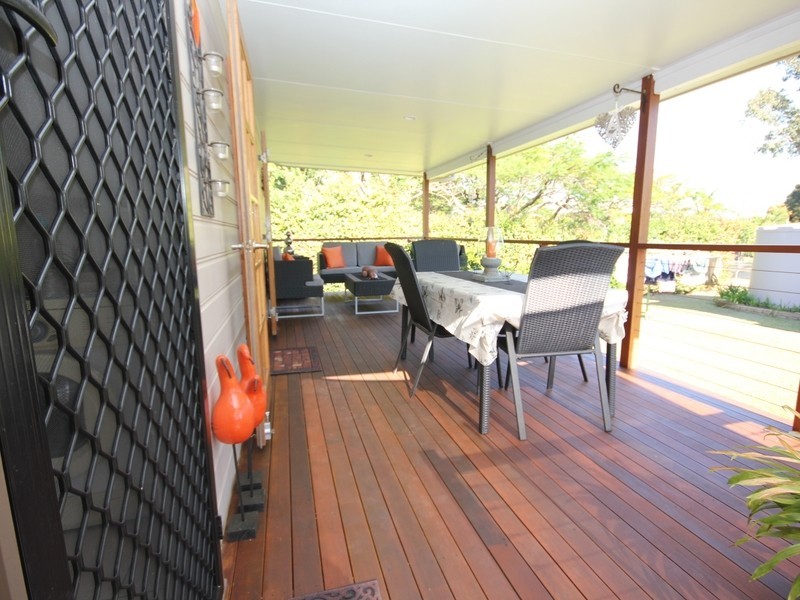 120 Annie Drive, Cawarral QLD 4702