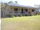 120 Annie Drive, Cawarral QLD 4702