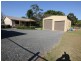 120 Annie Drive, Cawarral QLD 4702