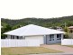 25 Samoa Street, Barlows Hill QLD 4703