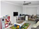 25 Samoa Street, Barlows Hill QLD 4703